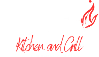 Caicos Kitchen and Grill